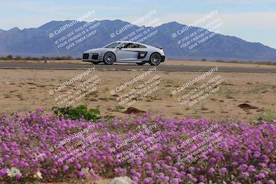 media/Jan-08-2023-SCCA SD (Sun) [[8f6a5b9391]]/Advanced Group/Session 2 (Short Straight)/